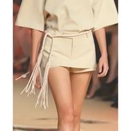 NICHP : The Silent Flow Collection : Rory pants  ใส่คู่กับ Rory top (Pre-order 3-4 week)