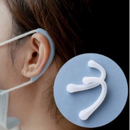 AAUXX SILICONE EAR CAP
