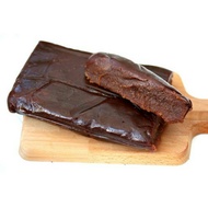 Dates / Kurma paste (1k) dates paste 1kg -kurma baking