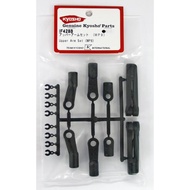 IF428B Upper Arm Set (MP9)