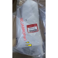 HONDA FENDER B RR SONIC 150RHONDA..61200 K56 N00..ORIGINAL AHM