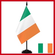 Ireland flag Desktop Irish Flags