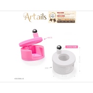 Store Artails Official Store-Rotating Cat Eye Handy Tool (Color Random Shipment)