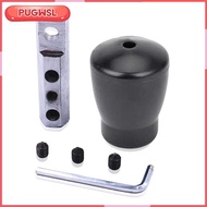 [pugwsl] Gym Pulley Machine Cable Ball Stopper Fixing Kit Weight Cable Machine Clothesline Pulley Ki