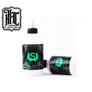 Super Sticky Tattoo Scan Gel - STERCIL STUFF TATTOO SCAN GEL 4oz