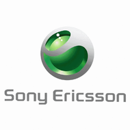 Sony Ericsson立體聲免持耳機+1分2情侶線轉接頭 音樂分享線 延長線控話筒降噪麥克風,重低音大音量話質清晰