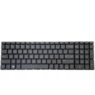 Keyboard for HP 250 G7 250 G7,255 G7 255 G7,256 G7,250 G8 250 G8 Laptop