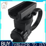 Bicycle Headlights Holder for R3-1000 R3 1000 Adjustable Head Light Lamp Bracket Bike Accessories