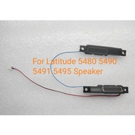 Dell Latitude E5480 E5490 5480 5491 P72G Speaker Speaker 07Y2TF