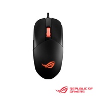 【ROG】Strix Impact III 有線 電競滑鼠 公司貨