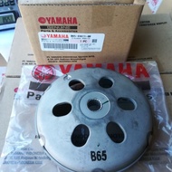 Clutch Bell AEROX V1 Genuine Yamaha