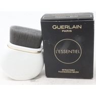 Guerlain L'Essentiel Retractable Foundation Brush