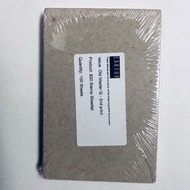 老夫子20元小型張（原封100張）