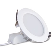Rang Dong Smart Wifi LED downlight 90/7W