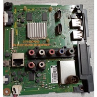 PANASONIC TH-42AS610K / TNP4G569 / MAIN BOARD