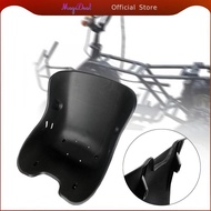 [MagiDeal] Go-Kart Seat Practical, Robust Go-kart Seat Saddle Modified Accessory for Balancing Vehic