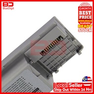 Del Latitude D620 Latitude D630 UMA PP18L Precision M2300 Latitude D6310JD606 0JD616 0PD685 0RD301 L