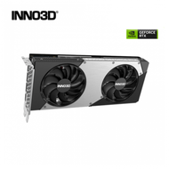 映眾 INNO3D RTX 5070 12GB GDDR7 X2 /std:2512MHz/雙風扇/註冊四年保(長25cm)