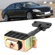 จุกประตูแบบบานพับด้านหน้า2207200016 V302290สำหรับ W220 S280 S320 S500 S430 S350