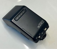 Canon Speedlite 300EZ 閃燈