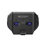 Zoom EXH-6e External Input Capsule for H6essential Recorder