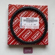 REAR WHEEL SEAL IN DUTRO 90033 - 11038 HOP BRAND