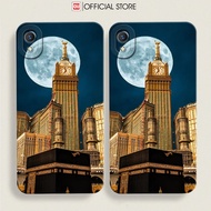 [ MKH ] Premium Casing HP For VIVO 1820 / 1929 Latest - Softcase HP For VIVO 1929 / 1820 - Case HP -