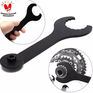 Hollowtech 2 Bottom Bracket Key - ht2 bb key