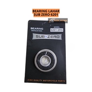QUALITY LAHAR SUB ZERO 6201 BEARING