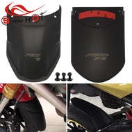 For BMW F900XR F900R F 900R 900X 900 R XR Motorcycle Accessories Rear