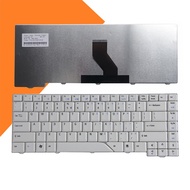 Acer Laptop Keyboard 4310 6935 4520G 4930 4710 5730 5920 6920