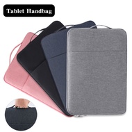 Handbag Sleeve Case for CHUWI Hi10 XPro 10.1" Tablet PC,Waterproof Pouch Bag Case Cover for HiPad XP