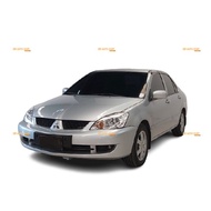 (HEAVY DUTY) MITSUBISHI LANCER GLX CS3 CS5 AUTO ENGINE MOUNTING