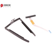 [EHEH] HDD SSD Cable Caddy Braet Tray For Thinkpad L480 EL480 L490 Laptop SATA Hard Drive Wire Stand