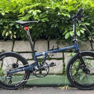 FNHON GUST FGC 2010 TIAGRA 10速 碟剎 ...