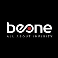 BeONE Topup RM5 RM10 RM20