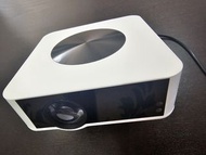 Projector 投影機