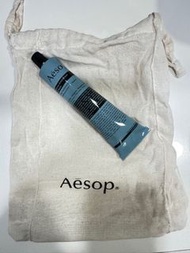 Aesop Reverence Aromatique Hand Balm 手霜