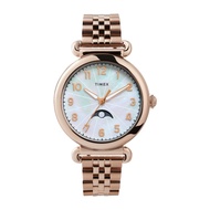 Timex นาฬิกาข้อมือ ราคาพิเศษ SMSTW2T89400