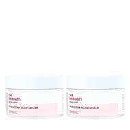 The Originote Hyalucera Moisturizer Hyaluronic Acid+Ceramide+with Chlorelina - The Originote Moistur