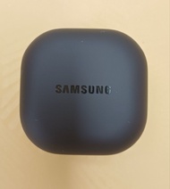 Samsung Galaxy Buds2 Pro 無線降噪耳機