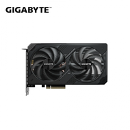 技嘉 RTX 5060 Ti WINDFORCE OC 16G/std:2587MHz/雙風扇/註冊四年保(長20.8cm)(GV-N506TWF2OC-16GD)