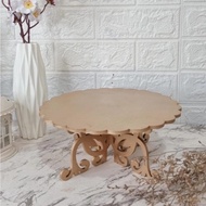 Cake Stand/ Cake Stand Cake Tray