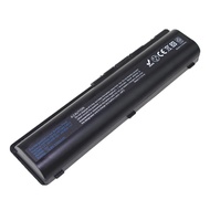 Laptop battery for HP/Comqap CQ41 CQ45 CQ50 CQ60 EV06055 HSTNN-Q34C HSTNN-C51C HSTNN-C53C HSTNN-W48C