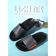 Twenties Sandal EVA Material Men Slipper TW165