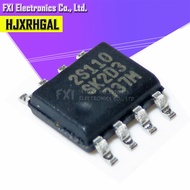 5PCS SSC2S110-TL SOP-8 SSC2S110 2S110 SOP SOP8 new original