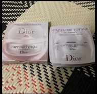 Dior capture totale cell energy cream