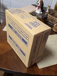 PTCG 日版 151 原箱 Sv2a