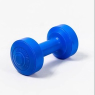 Winstar 3kg Barbell Dumbbell Stamina/ 3kg Dumbell/ 3kg Barbell/