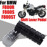 For BMW F800R F800S F800ST F 800 R S ST F800 R S ST F 800R 800S 800ST Motorcycle Accessories Gear Sh